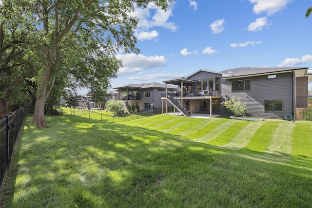 14606 Sutton Dr, Urbandale, IA 50323 - photo 29
