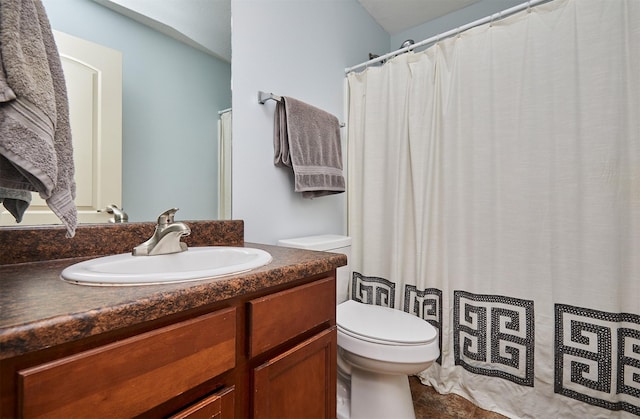 8601 Westown Pkwy Unit 29103, West Des Moines, IA 50266 - photo 23
