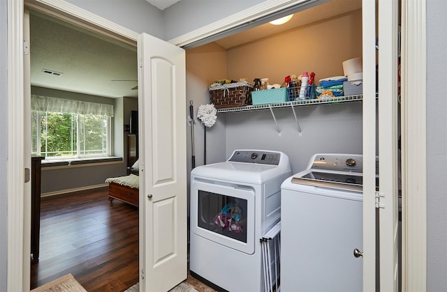 8601 Westown Pkwy Unit 29103, West Des Moines, IA 50266 - photo 24