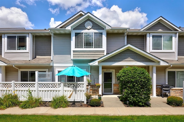 8601 Westown Pkwy Unit 29103, West Des Moines, IA 50266 - photo 1