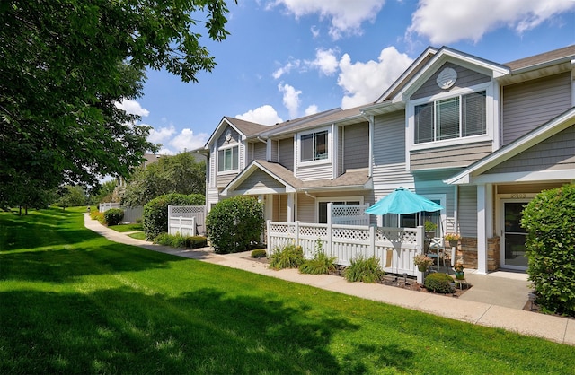 8601 Westown Pkwy Unit 29103, West Des Moines, IA 50266 - photo 2