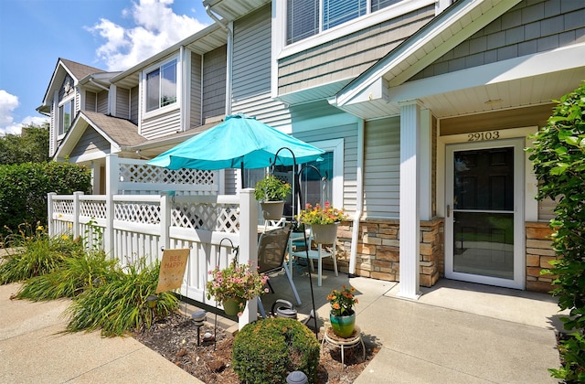 8601 Westown Pkwy Unit 29103, West Des Moines, IA 50266 - photo 3