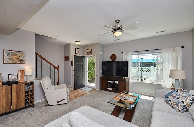 8601 Westown Pkwy Unit 29103, West Des Moines, IA 50266 - photo 5