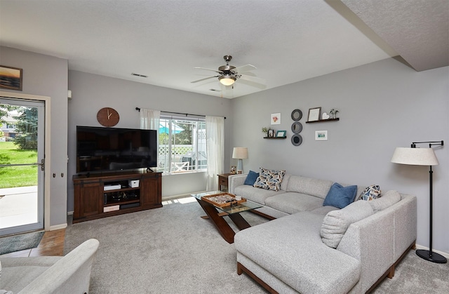 8601 Westown Pkwy Unit 29103, West Des Moines, IA 50266 - photo 6