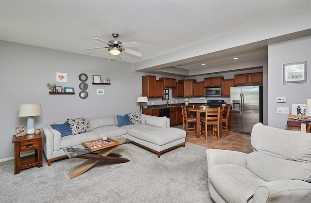 8601 Westown Pkwy Unit 29103, West Des Moines, IA 50266 - photo 8