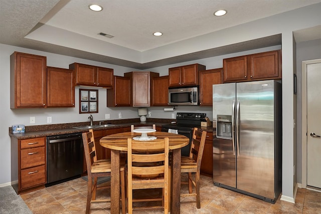 8601 Westown Pkwy Unit 29103, West Des Moines, IA 50266 - photo 9