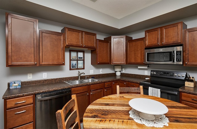 8601 Westown Pkwy Unit 29103, West Des Moines, IA 50266 - photo 10
