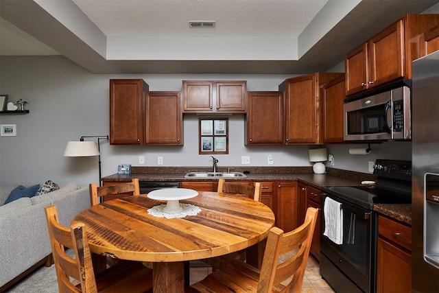 8601 Westown Pkwy Unit 29103, West Des Moines, IA 50266 - photo 11