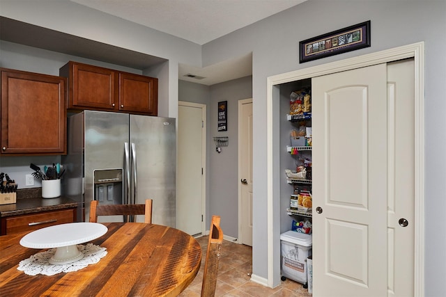 8601 Westown Pkwy Unit 29103, West Des Moines, IA 50266 - photo 12
