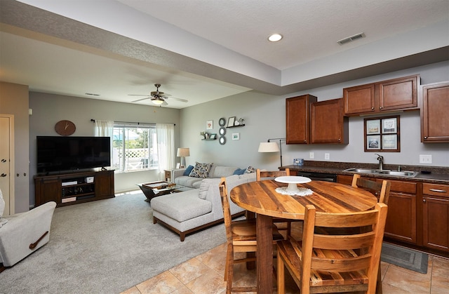 8601 Westown Pkwy Unit 29103, West Des Moines, IA 50266 - photo 13