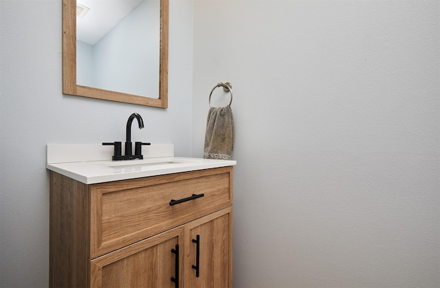 8601 Westown Pkwy Unit 29103, West Des Moines, IA 50266 - photo 14