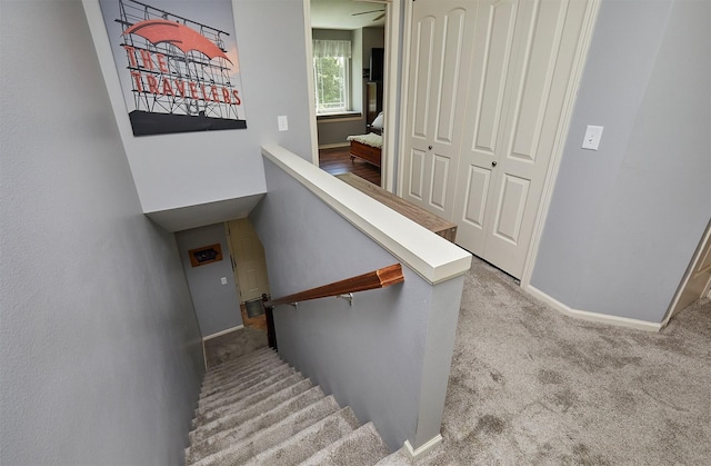 8601 Westown Pkwy Unit 29103, West Des Moines, IA 50266 - photo 15