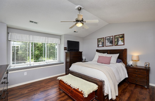 8601 Westown Pkwy Unit 29103, West Des Moines, IA 50266 - photo 16