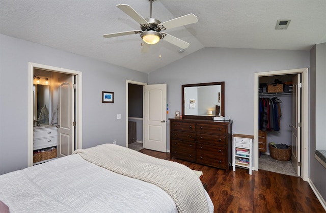 8601 Westown Pkwy Unit 29103, West Des Moines, IA 50266 - photo 17