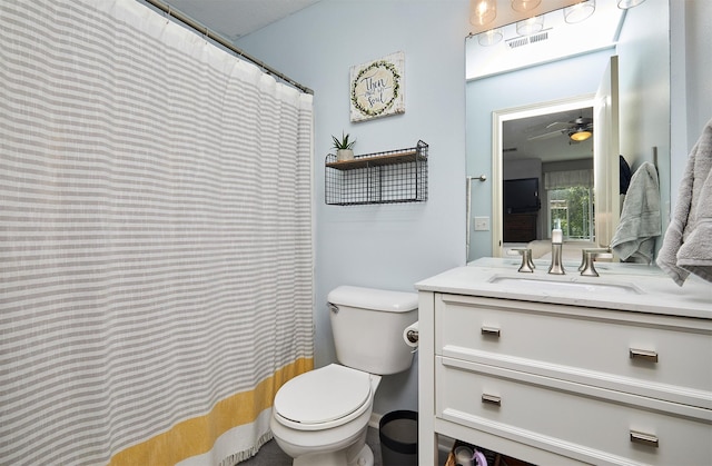 8601 Westown Pkwy Unit 29103, West Des Moines, IA 50266 - photo 18