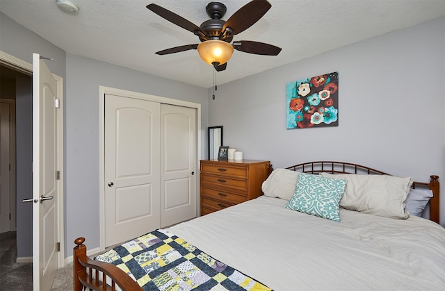 8601 Westown Pkwy Unit 29103, West Des Moines, IA 50266 - photo 19