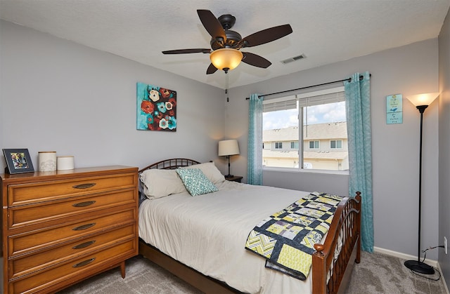 8601 Westown Pkwy Unit 29103, West Des Moines, IA 50266 - photo 20
