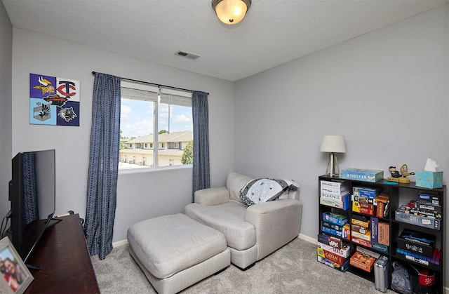 8601 Westown Pkwy Unit 29103, West Des Moines, IA 50266 - photo 21