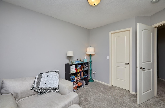 8601 Westown Pkwy Unit 29103, West Des Moines, IA 50266 - photo 22