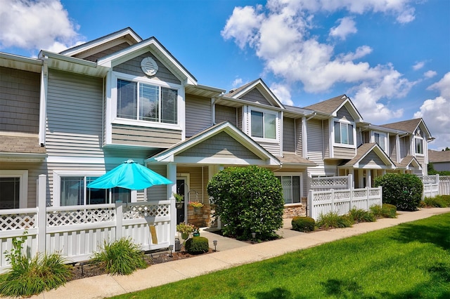 8601 Westown Pkwy Unit 29103, West Des Moines, IA 50266 - photo 25