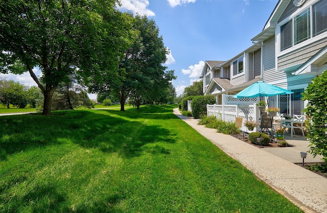 8601 Westown Pkwy Unit 29103, West Des Moines, IA 50266 - photo 26