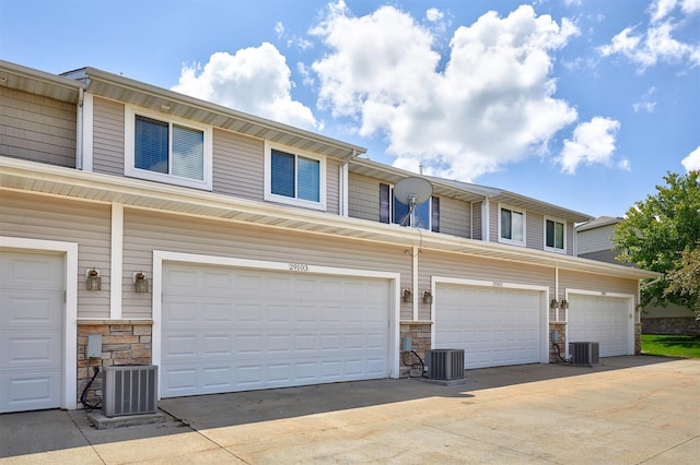 8601 Westown Pkwy Unit 29103, West Des Moines, IA 50266 - photo 27