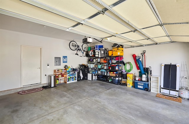 8601 Westown Pkwy Unit 29103, West Des Moines, IA 50266 - photo 28