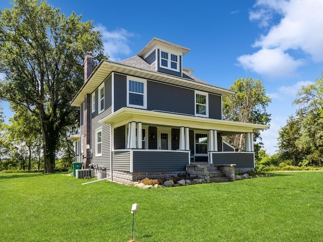 1110 190th St, Dexter, IA 50070 - photo 1