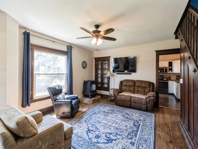 1110 190th St, Dexter, IA 50070 - photo 4