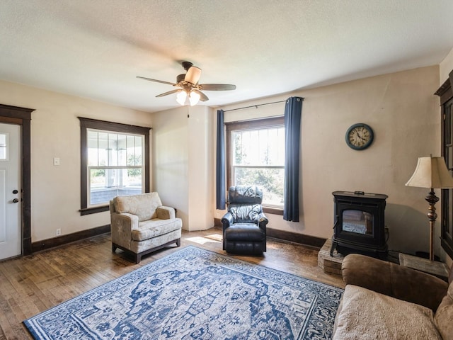 1110 190th St, Dexter, IA 50070 - photo 5