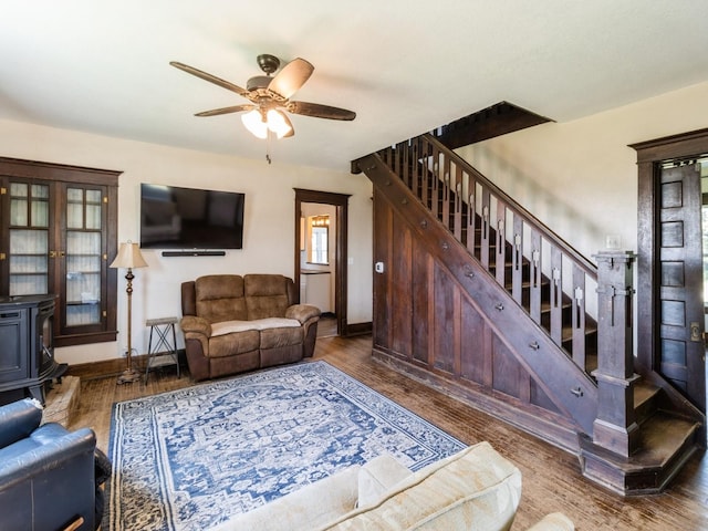 1110 190th St, Dexter, IA 50070 - photo 3
