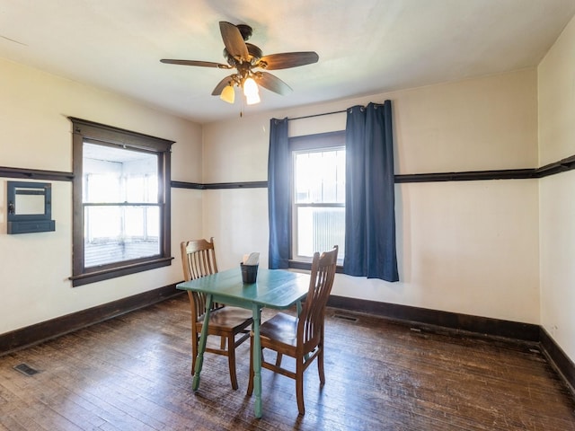 1110 190th St, Dexter, IA 50070 - photo 6