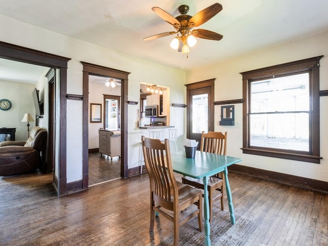 1110 190th St, Dexter, IA 50070 - photo 7