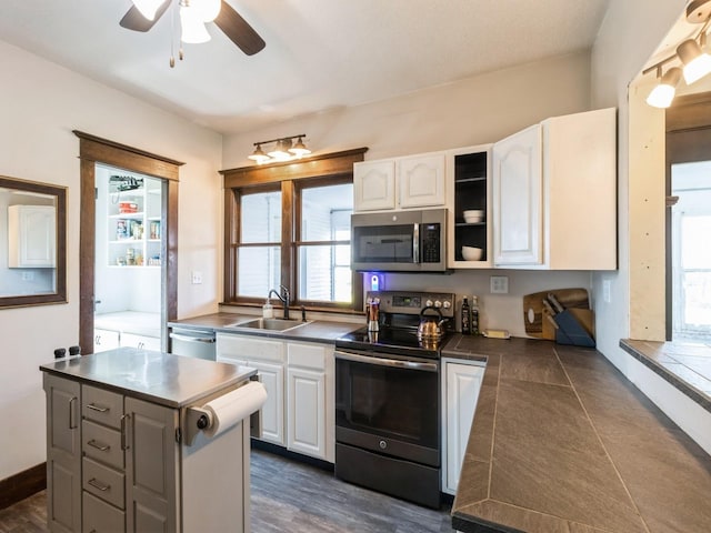 1110 190th St, Dexter, IA 50070 - photo 8