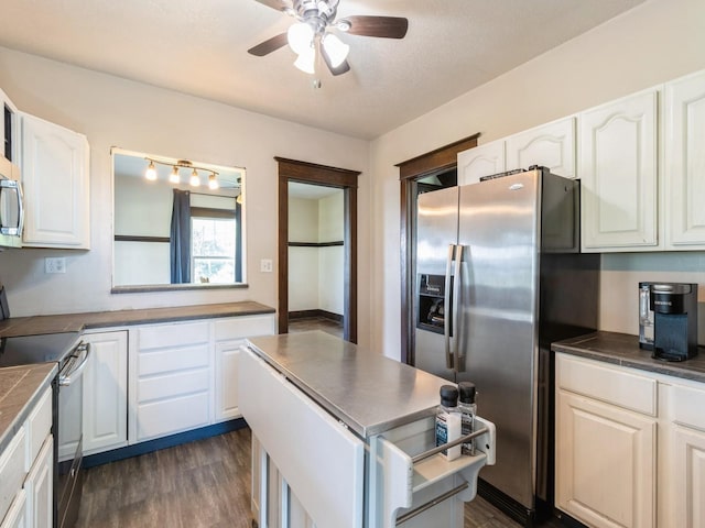1110 190th St, Dexter, IA 50070 - photo 2