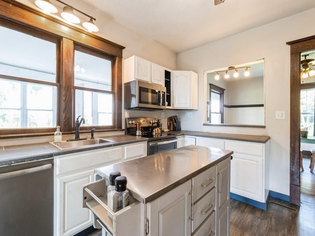 1110 190th St, Dexter, IA 50070 - photo 9