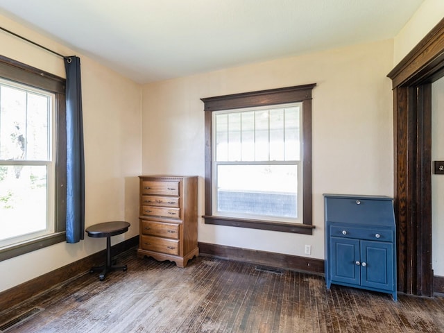 1110 190th St, Dexter, IA 50070 - photo 10