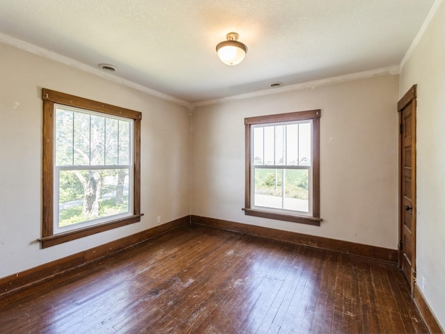 1110 190th St, Dexter, IA 50070 - photo 12