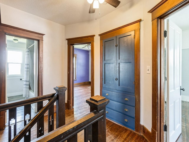 1110 190th St, Dexter, IA 50070 - photo 14