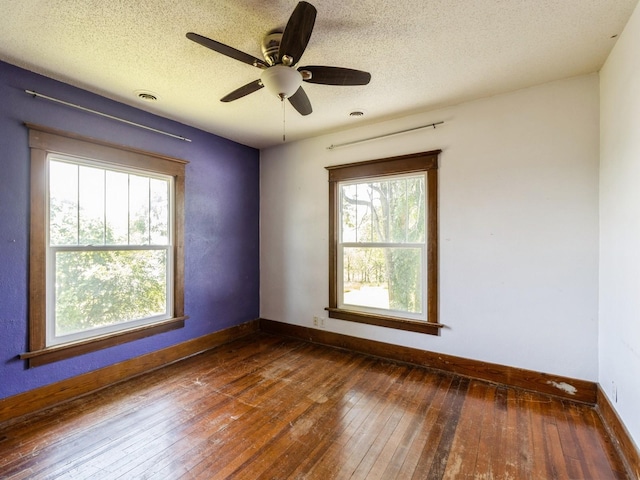 1110 190th St, Dexter, IA 50070 - photo 15