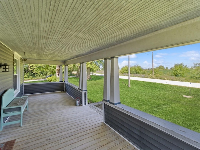 1110 190th St, Dexter, IA 50070 - photo 18