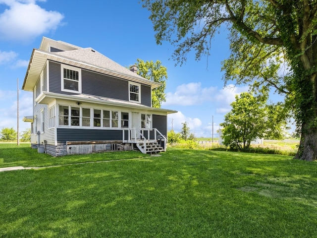 1110 190th St, Dexter, IA 50070 - photo 21