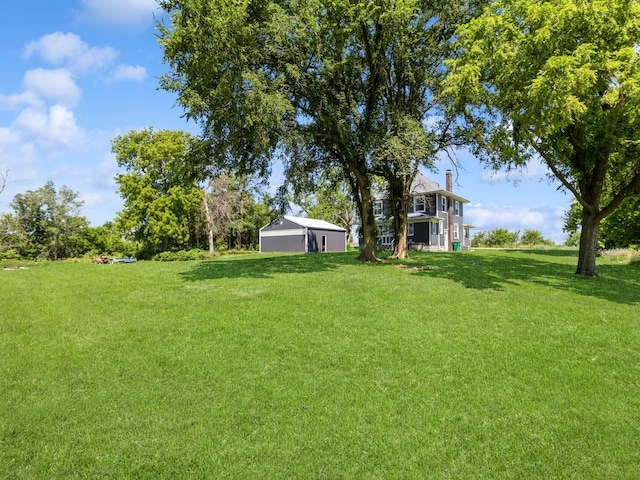 1110 190th St, Dexter, IA 50070 - photo 24