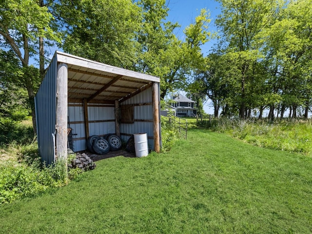 1110 190th St, Dexter, IA 50070 - photo 25