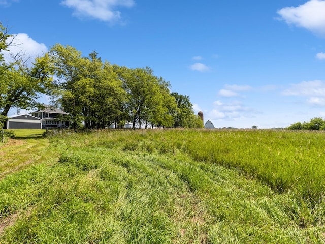 1110 190th St, Dexter, IA 50070 - photo 26