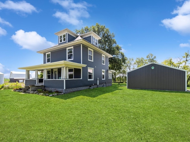1110 190th St, Dexter, IA 50070 - photo 27