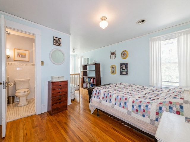 302 37th St, Des Moines, IA 50312 - photo 18