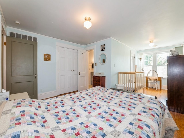 302 37th St, Des Moines, IA 50312 - photo 19