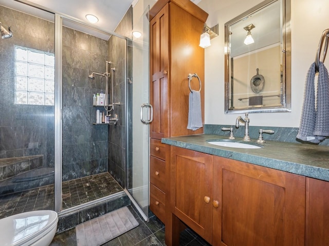 302 37th St, Des Moines, IA 50312 - photo 20