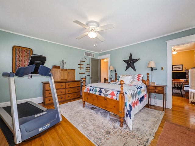302 37th St, Des Moines, IA 50312 - photo 23